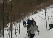 Baita Sagron Mis.Dolomiti - Sagron Mis