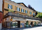 Appartamenti il sogno di Molinari Simone - Bellagio