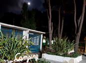 Giannella Camping  - Orbetello