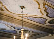 Villa L'Antica Colonia - Pettenasco