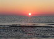 ALBERGO LADY MARY - Milano Marittima