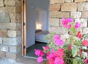 Relais Euterpini - Pantelleria