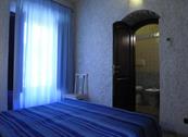 Residenza i Gioielli - Tropea