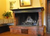 Bed and Breakfast Mugello - Vicchio