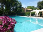 Hotel Ristorante Sole - Muggia