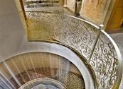 Hotel Quisisana Terme - Abano Terme