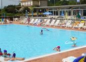 Parco Vacanze Ali Baba - Ceriale