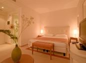 Park Hotel Olimpia - Brallo di Pregola
