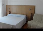 Residence dei Fiori - Pietra Ligure
