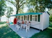 Camping Village Isolino - Verbania