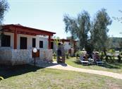 Agriturismo I Tesori del Sud - Vieste