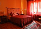 Bed and Breakfast Mugello - Vicchio