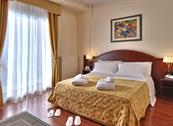 Hotel Eliseo - Montegrotto Terme