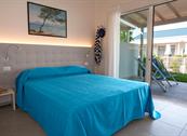 Camping Village Portofelice - Eraclea Mare
