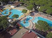 Residence Village - Cavallino-Treporti