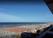 Hotel Maxy - Torre Pedrera