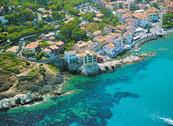 Hotel Residence Isola Verde - Marciana Marina
