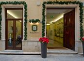 Badia Nuova Residence - Trapani