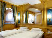 Hotel Evaldo - Arabba