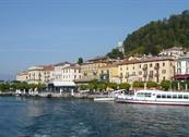 Hotel Mirabeau - Bellagio