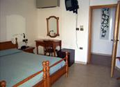 Hotel Saraceno - Giglio Isola