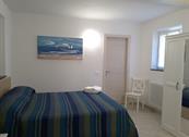 Casa Vacanze Gardan - Levanto