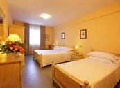 Hotel Valle Del Buttero - Capalbio