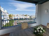 Portoverde Beach Apartments - Misano Adriatico