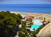 Hotel Astor - Alba Adriatica