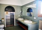 Relais Euterpini - Pantelleria