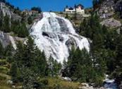 Al Sasso Bed & Breakfast - Toceno