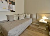 daMan | rooms & breakfast - Barzago