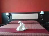Hotel Paradiso - Falerna