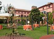 Relais I Castagnoni - Rosignano Monferrato