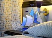 Orrì Hotel - Tortoli'