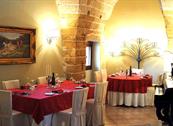Tenuta Monacelli & Masseria Giampaolo - Lecce