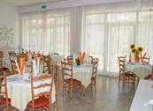 HOTEL VISCOUNT - Riccione
