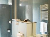 Hotel Medusa - Finale Ligure
