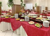 Club Hotel Rock e David - Lido di Savio