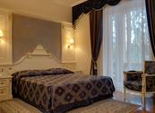 Hotel Windsor - Merano