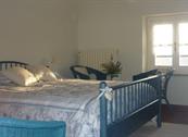 B&B Cascina Manu - Rosignano Monferrato