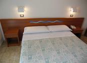 Hotel Astor - Alba Adriatica