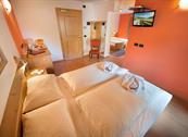 Hotel St. Michael - Livigno