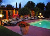 Villa Portoverde - Foiano della Chiana