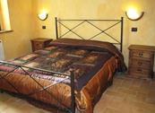 Country House Chiciabocca - Apecchio