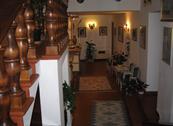 Grazia Deledda Hotel Ristorante - Arzachena