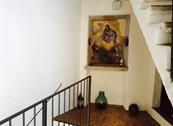 La Picasass Lake Orta - Madonna del Sasso