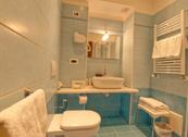 Hotel Elena - Saint Vincent