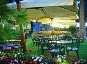 Hotel Nadir - Milano Marittima