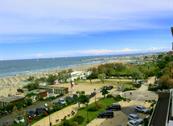 Hotel Delfino - Milano Marittima